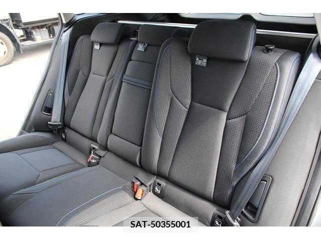 Subaru LEVORG 2021-11 317290-15