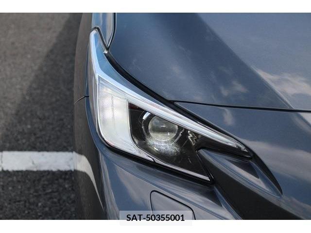 Subaru LEVORG 2021-11 317290-12