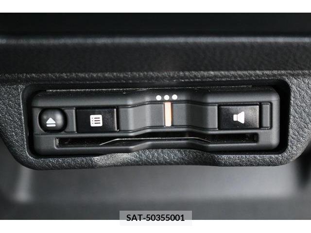 Subaru LEVORG 2021-11 317290-6
