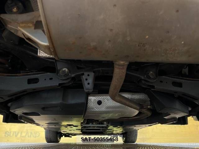 Toyota C-HR 2017-06 294988-18