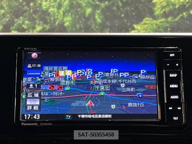 Toyota C-HR 2017-06 294988-19