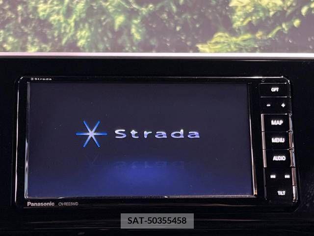 Toyota C-HR 2017-06 294988-2