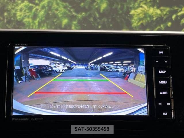 Toyota C-HR 2017-06 294988-3