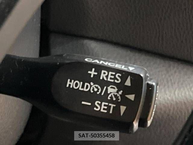 Toyota C-HR 2017-06 294988-6