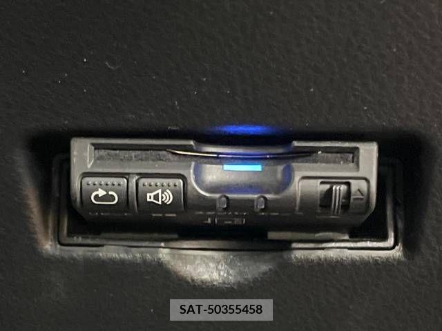 Toyota C-HR 2017-06 294988-7