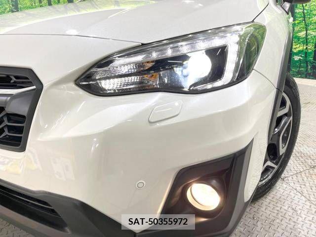 Subaru SUBARU 2017-11 235633-12