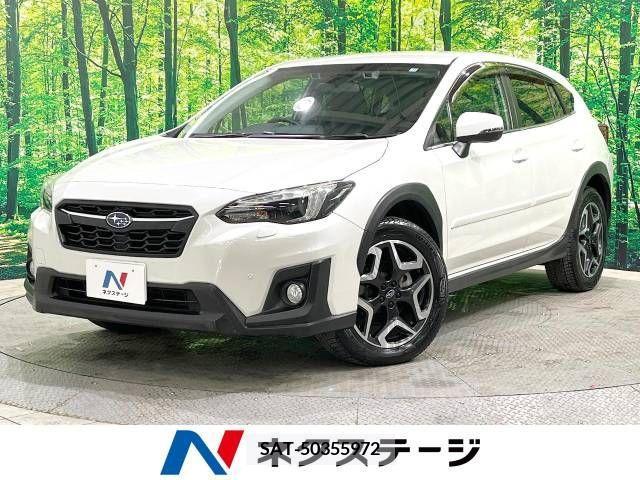 Subaru SUBARU 2017-11 235633-0