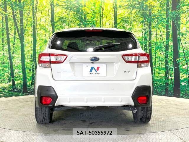 Subaru SUBARU 2017-11 235633-15