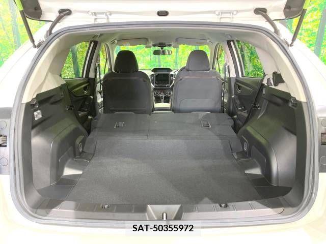 Subaru SUBARU 2017-11 235633-10
