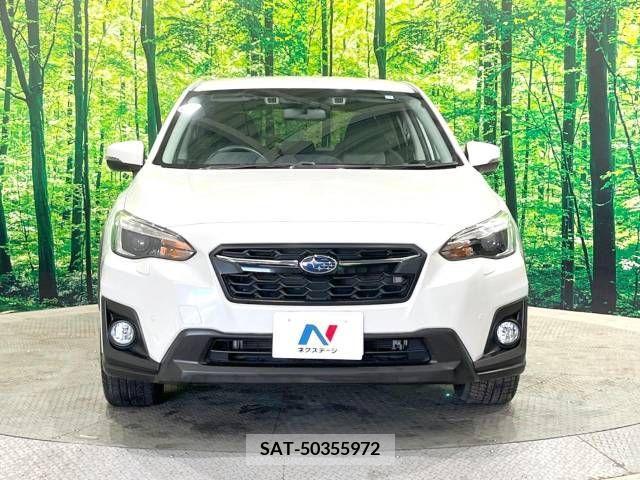 Subaru SUBARU 2017-11 235633-14
