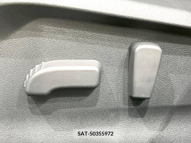 Subaru SUBARU 2017-11 235633-5