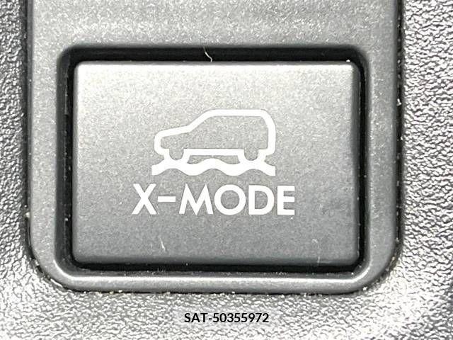 Subaru SUBARU 2017-11 235633-4