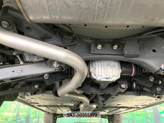 Subaru SUBARU 2017-11 235633-19