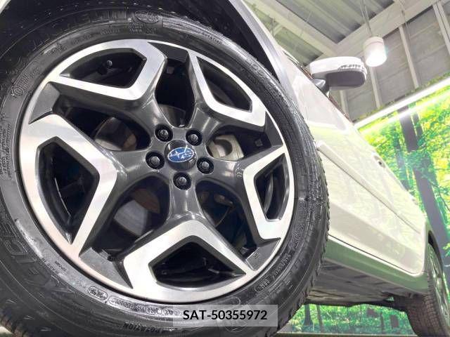 Subaru SUBARU 2017-11 235633-13