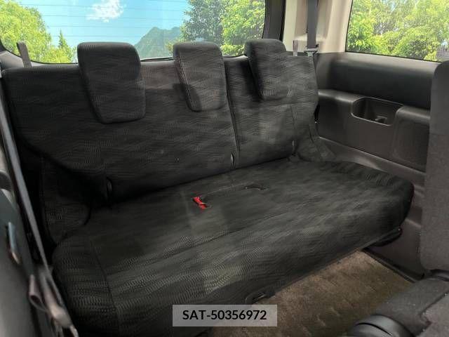Honda STEP WGN 2013-10 368766-10