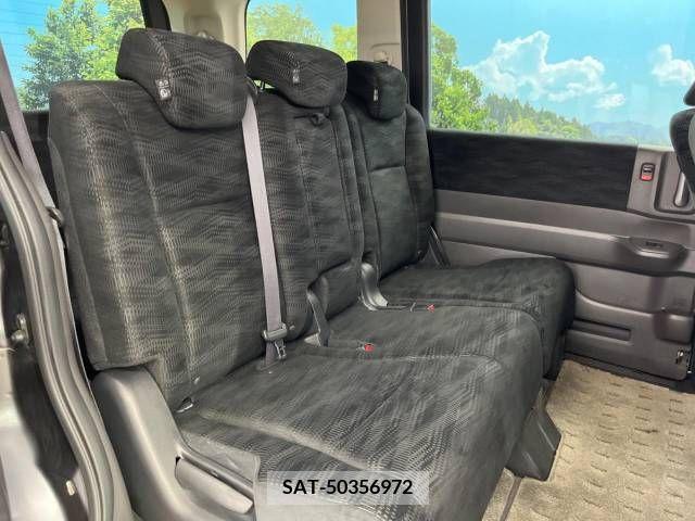 Honda STEP WGN 2013-10 368766-9