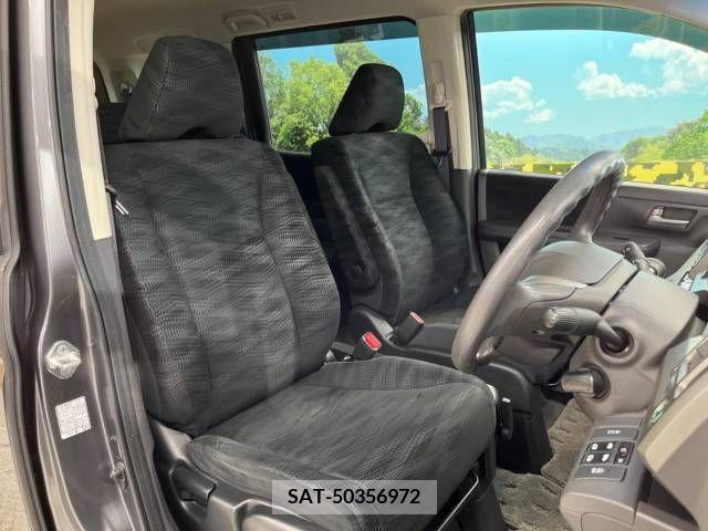 Honda STEP WGN 2013-10 368766-8