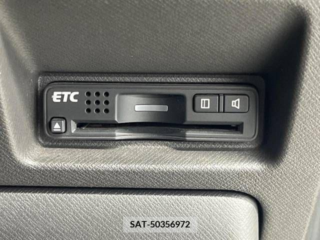 Honda STEP WGN 2013-10 368766-7