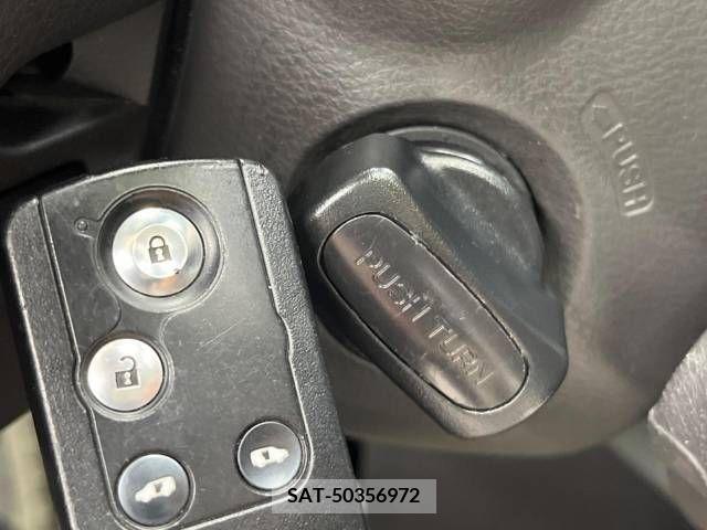 Honda STEP WGN 2013-10 368766-6