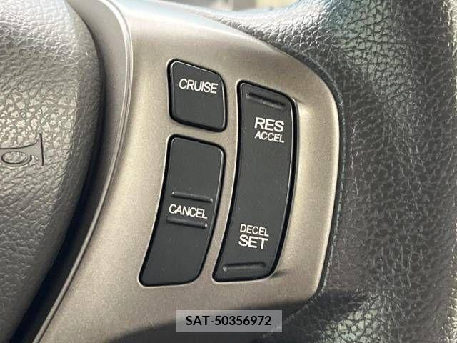 Honda STEP WGN 2013-10 368766-5