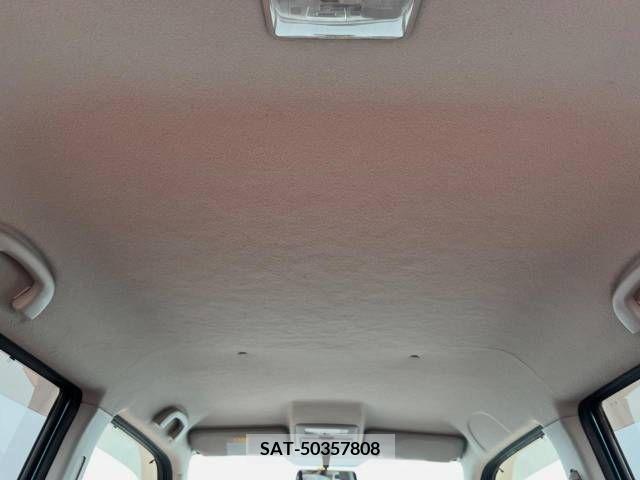 Suzuki WAGON R 2011-09 289847-13