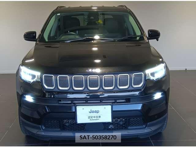 Jeep COMPASS 2023-06 311466-4