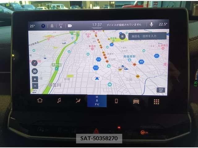 Jeep COMPASS 2023-06 311466-16