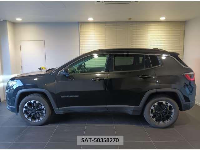 Jeep COMPASS 2023-06 311466-10