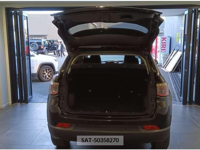 Jeep COMPASS 2023-06 311466-9