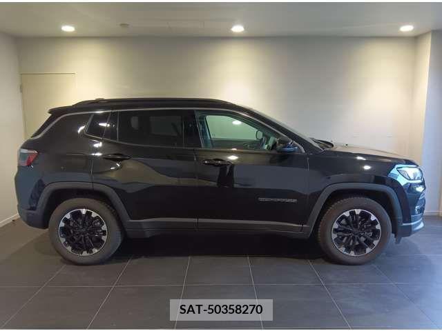 Jeep COMPASS 2023-06 311466-7