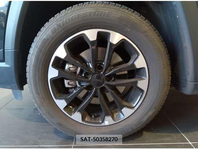 Jeep COMPASS 2023-06 311466-12
