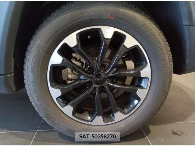 Jeep COMPASS 2023-06 311466-11