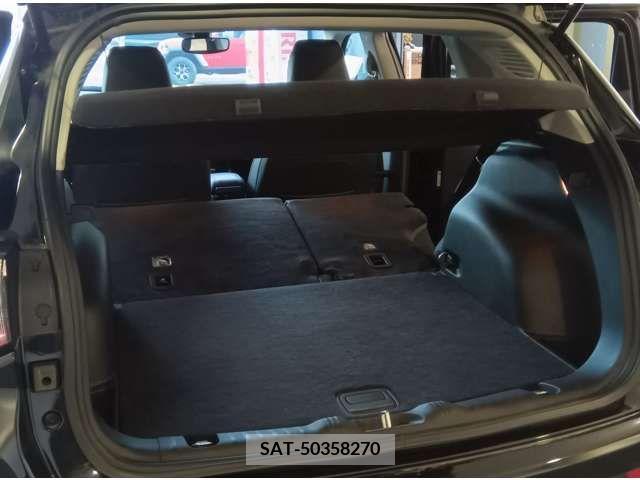 Jeep COMPASS 2023-06 311466-6