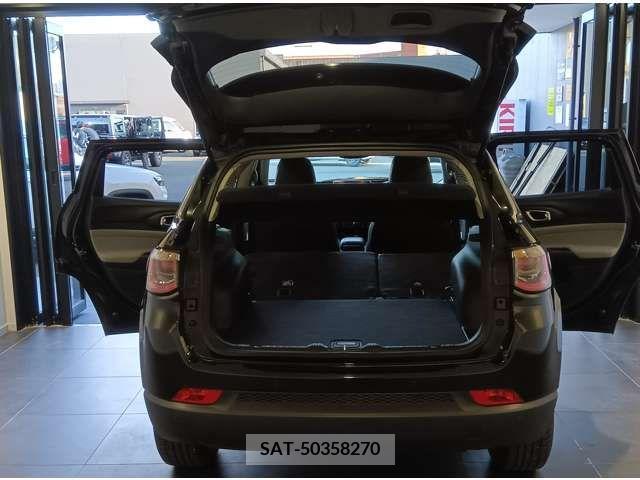 Jeep COMPASS 2023-06 311466-5