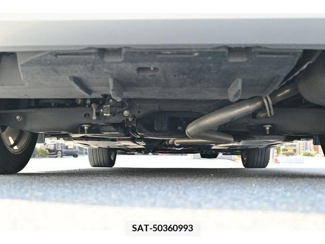 Lexus HS 2013-02 222156-6