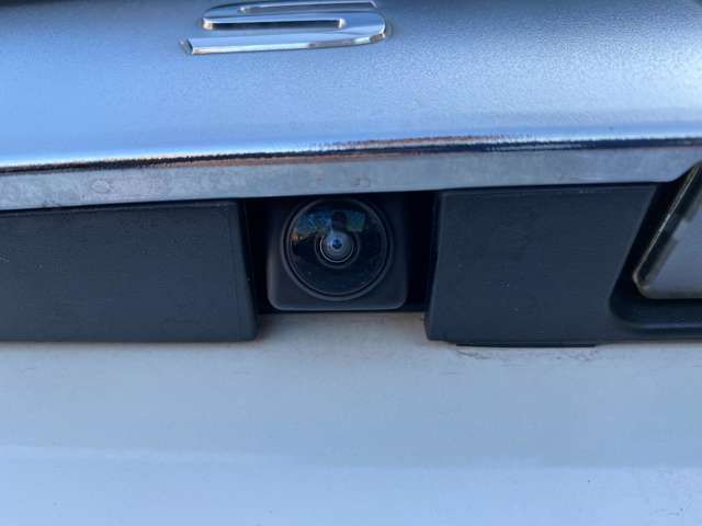 Nissan SERENA 2017-06 2607-12