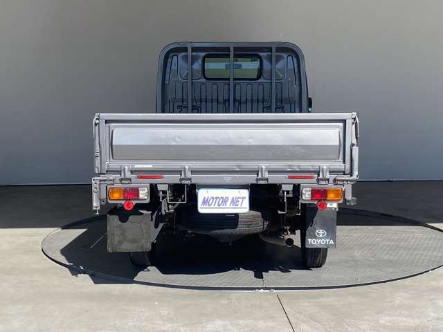 Toyota DYNA TRUCK 2013-09 182569-13