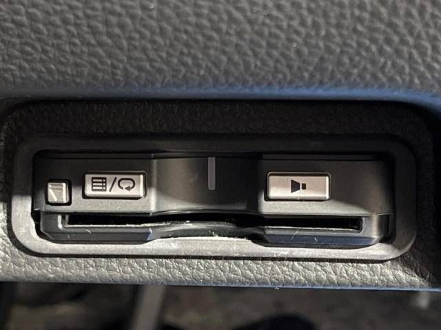 Honda N-VAN 2019-01 184333-7