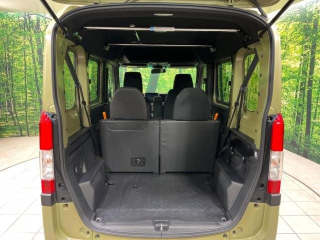 Honda N-VAN 2019-01 184333-10