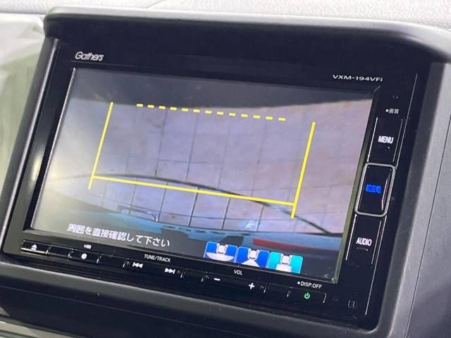 Honda N-VAN 2019-01 184333-3