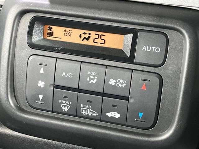 Honda N-VAN 2019-01 184333-6