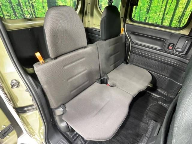 Honda N-VAN 2019-01 184333-9