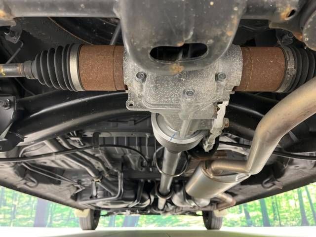 Honda N-VAN 2019-01 184333-19