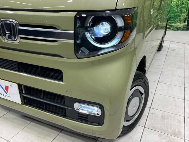 Honda N-VAN 2019-01 184333-12
