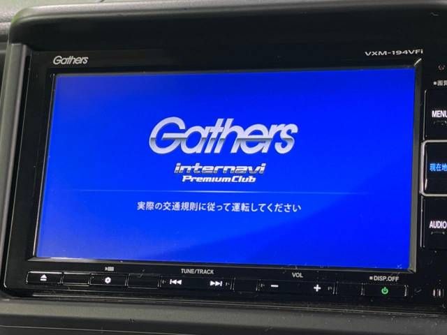 Honda N-VAN 2019-01 184333-2