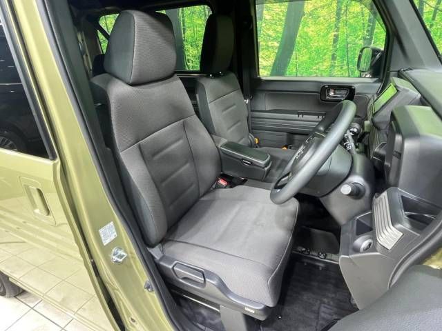Honda N-VAN 2019-01 184333-8