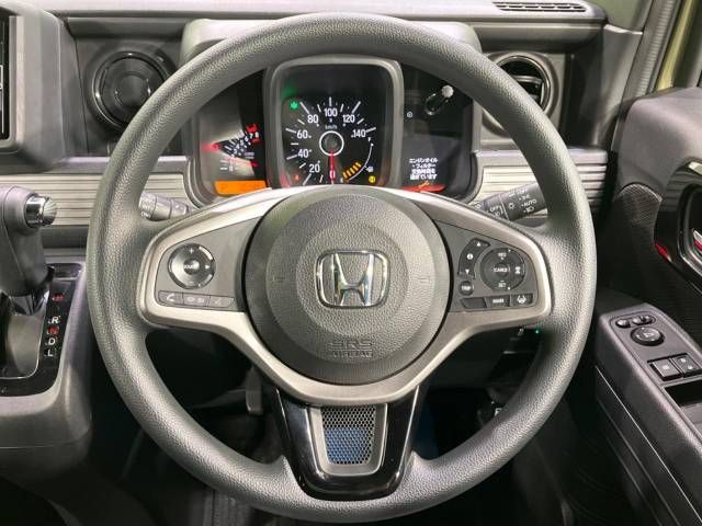 Honda N-VAN 2019-01 184333-11