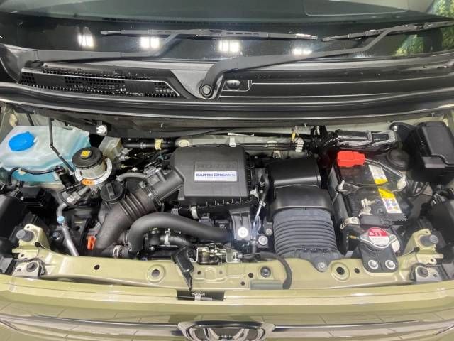 Honda N-VAN 2019-01 184333-18