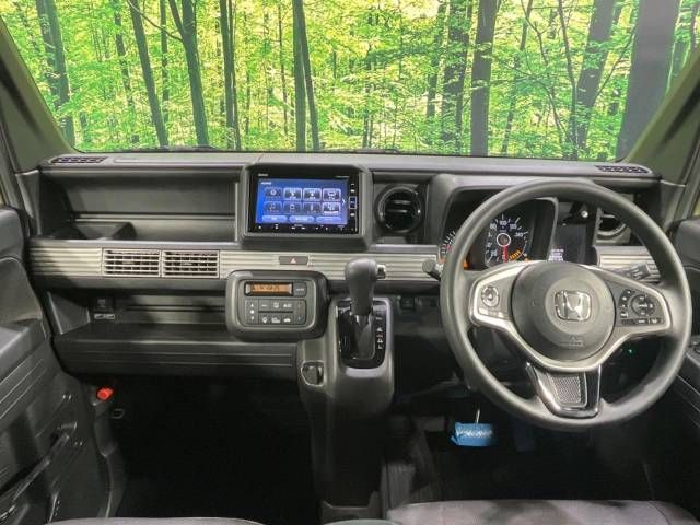 Honda N-VAN 2019-01 184333-1