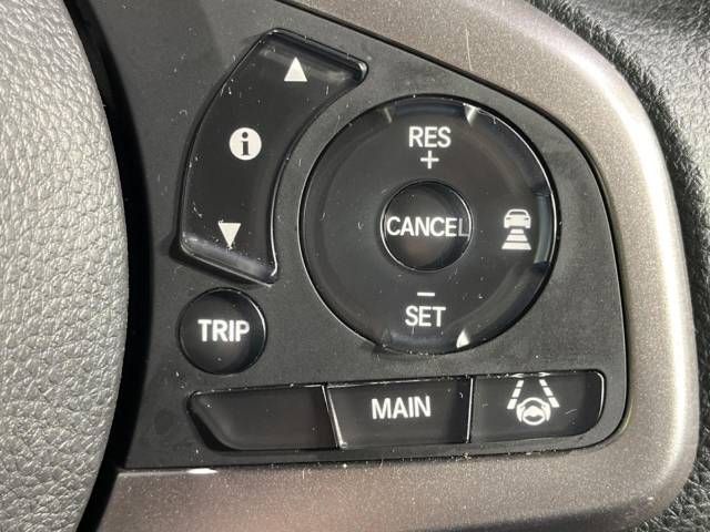 Honda N-VAN 2019-01 184333-4